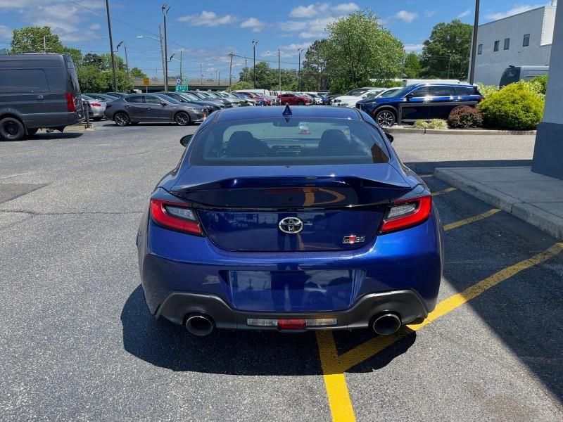 2023 Toyota Gr86 Premium, available for sale in Maple Shade, New Jersey | Car Revolution. Maple Shade, New Jersey 2023 Toyota Gr86 Premium, available for sale in Maple Shade, New Jersey | Car Revolution. Maple Shade, New Jersey