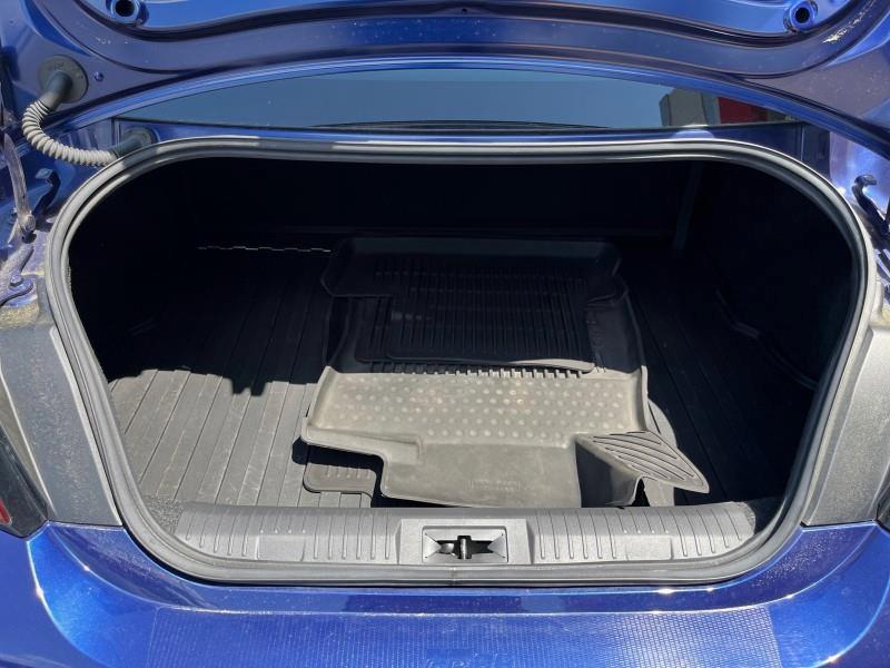 2023 Toyota Gr86 Premium, available for sale in Maple Shade, New Jersey | Car Revolution. Maple Shade, New Jersey 2023 Toyota Gr86 Premium, available for sale in Maple Shade, New Jersey | Car Revolution. Maple Shade, New Jersey
