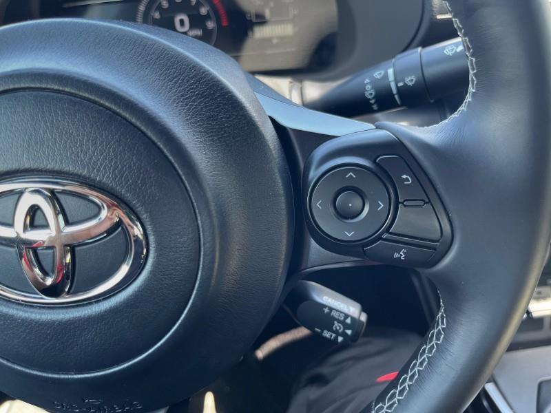 2023 Toyota Gr86 Premium, available for sale in Maple Shade, New Jersey | Car Revolution. Maple Shade, New Jersey 2023 Toyota Gr86 Premium, available for sale in Maple Shade, New Jersey | Car Revolution. Maple Shade, New Jersey