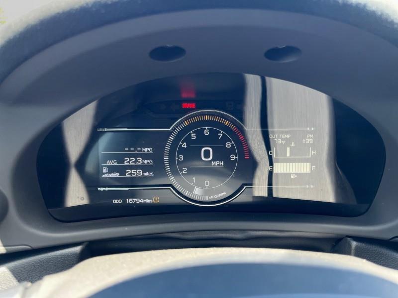 2023 Toyota Gr86 Premium, available for sale in Maple Shade, New Jersey | Car Revolution. Maple Shade, New Jersey 2023 Toyota Gr86 Premium, available for sale in Maple Shade, New Jersey | Car Revolution. Maple Shade, New Jersey