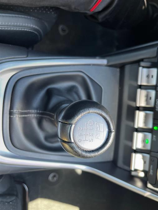 2023 Toyota Gr86 Premium, available for sale in Maple Shade, New Jersey | Car Revolution. Maple Shade, New Jersey 2023 Toyota Gr86 Premium, available for sale in Maple Shade, New Jersey | Car Revolution. Maple Shade, New Jersey