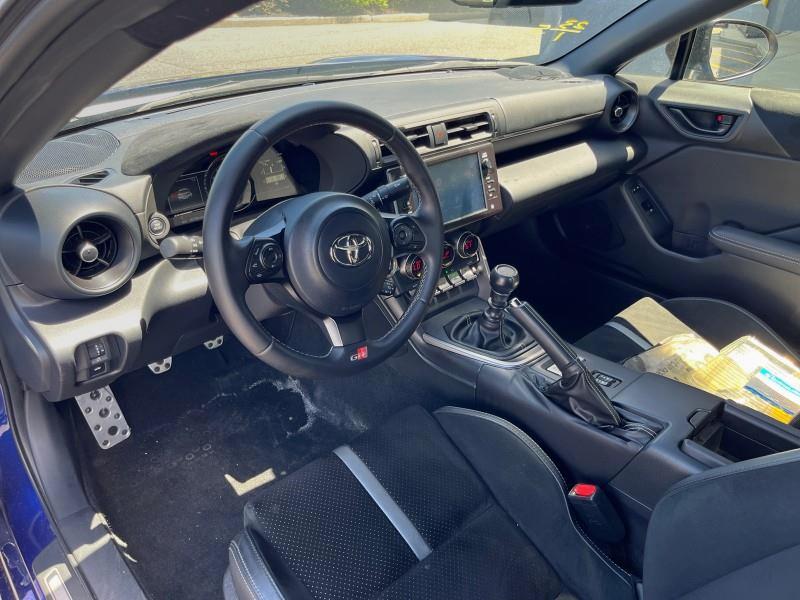 2023 Toyota Gr86 Premium, available for sale in Maple Shade, New Jersey | Car Revolution. Maple Shade, New Jersey 2023 Toyota Gr86 Premium, available for sale in Maple Shade, New Jersey | Car Revolution. Maple Shade, New Jersey