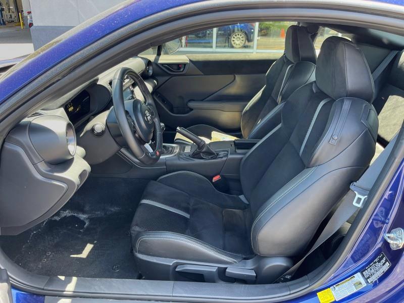 2023 Toyota Gr86 Premium, available for sale in Maple Shade, New Jersey | Car Revolution. Maple Shade, New Jersey 2023 Toyota Gr86 Premium, available for sale in Maple Shade, New Jersey | Car Revolution. Maple Shade, New Jersey