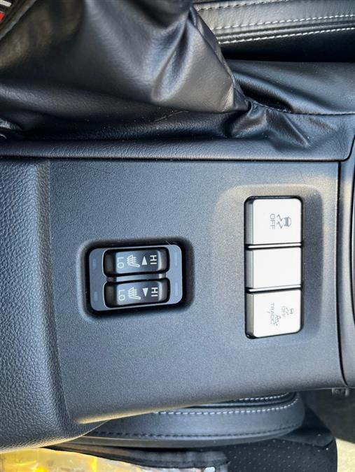 2023 Toyota Gr86 Premium, available for sale in Maple Shade, New Jersey | Car Revolution. Maple Shade, New Jersey 2023 Toyota Gr86 Premium, available for sale in Maple Shade, New Jersey | Car Revolution. Maple Shade, New Jersey