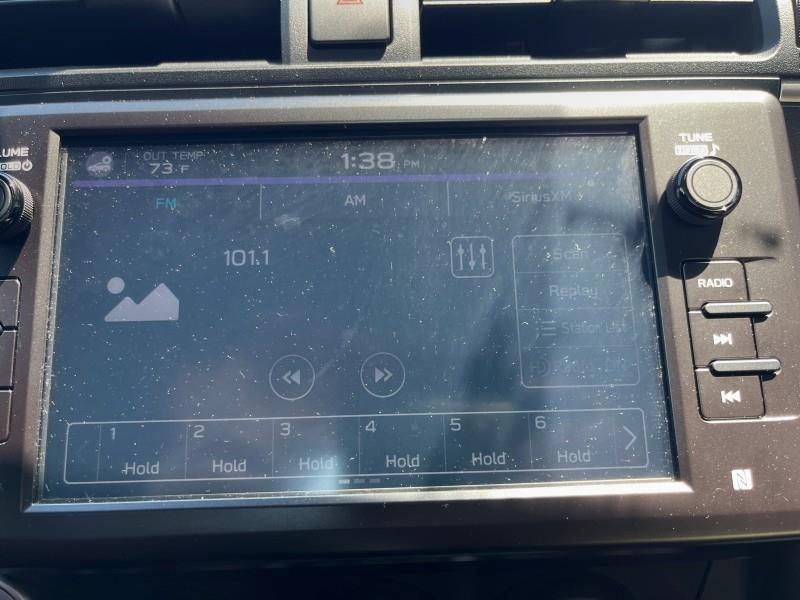 2023 Toyota Gr86 Premium, available for sale in Maple Shade, New Jersey | Car Revolution. Maple Shade, New Jersey 2023 Toyota Gr86 Premium, available for sale in Maple Shade, New Jersey | Car Revolution. Maple Shade, New Jersey
