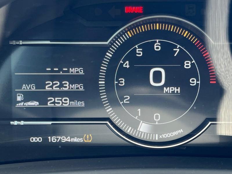 2023 Toyota Gr86 Premium, available for sale in Maple Shade, New Jersey | Car Revolution. Maple Shade, New Jersey 2023 Toyota Gr86 Premium, available for sale in Maple Shade, New Jersey | Car Revolution. Maple Shade, New Jersey