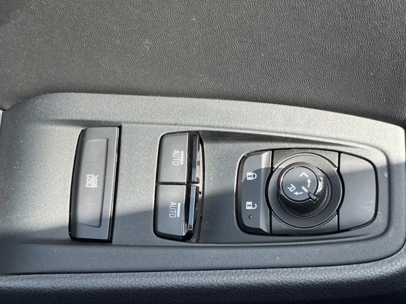 2023 Toyota Gr86 Premium, available for sale in Maple Shade, New Jersey | Car Revolution. Maple Shade, New Jersey 2023 Toyota Gr86 Premium, available for sale in Maple Shade, New Jersey | Car Revolution. Maple Shade, New Jersey