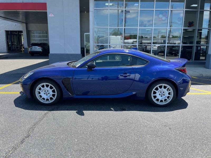 2023 Toyota Gr86 Premium, available for sale in Maple Shade, New Jersey | Car Revolution. Maple Shade, New Jersey 2023 Toyota Gr86 Premium, available for sale in Maple Shade, New Jersey | Car Revolution. Maple Shade, New Jersey