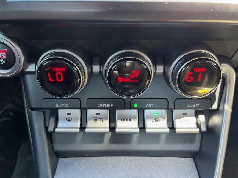 2023 Toyota Gr86 Premium, available for sale in Maple Shade, New Jersey | Car Revolution. Maple Shade, New Jersey 2023 Toyota Gr86 Premium, available for sale in Maple Shade, New Jersey | Car Revolution. Maple Shade, New Jersey
