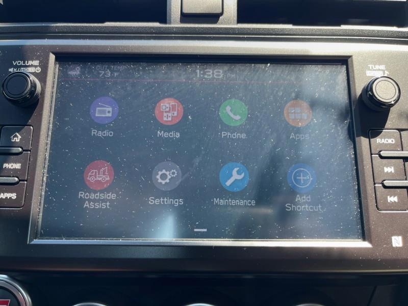 2023 Toyota Gr86 Premium, available for sale in Maple Shade, New Jersey | Car Revolution. Maple Shade, New Jersey 2023 Toyota Gr86 Premium, available for sale in Maple Shade, New Jersey | Car Revolution. Maple Shade, New Jersey