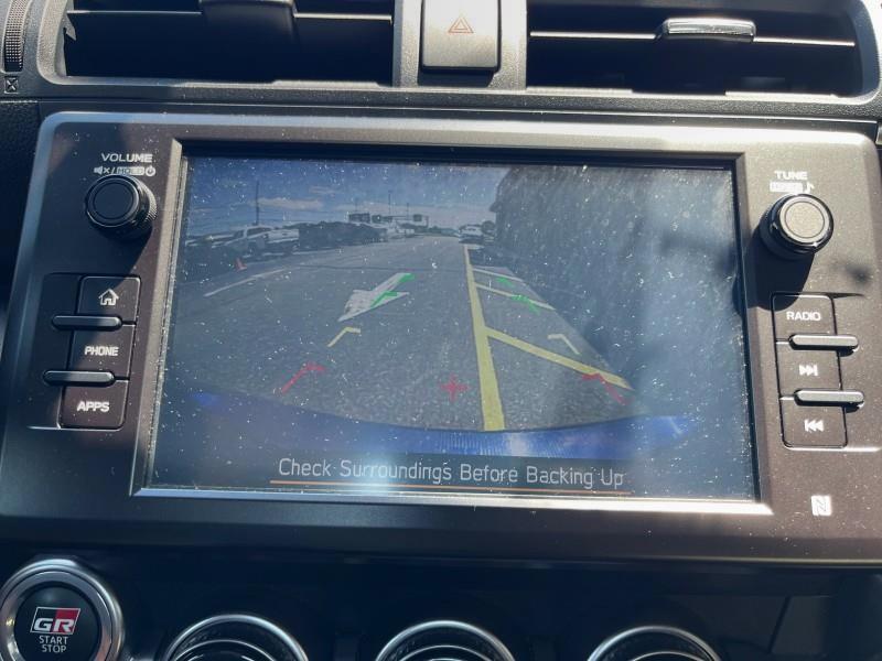 2023 Toyota Gr86 Premium, available for sale in Maple Shade, New Jersey | Car Revolution. Maple Shade, New Jersey 2023 Toyota Gr86 Premium, available for sale in Maple Shade, New Jersey | Car Revolution. Maple Shade, New Jersey