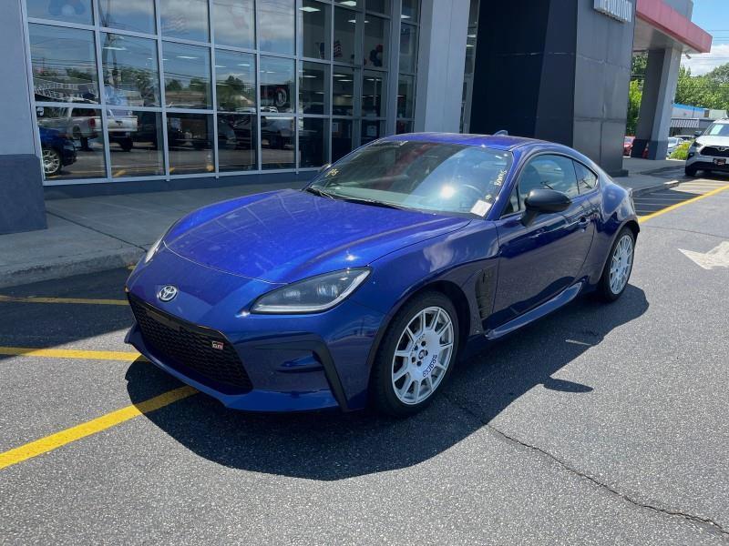 2023 Toyota Gr86 Premium, available for sale in Maple Shade, New Jersey | Car Revolution. Maple Shade, New Jersey 2023 Toyota Gr86 Premium, available for sale in Maple Shade, New Jersey | Car Revolution. Maple Shade, New Jersey