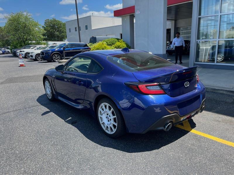 2023 Toyota Gr86 Premium, available for sale in Maple Shade, New Jersey | Car Revolution. Maple Shade, New Jersey 2023 Toyota Gr86 Premium, available for sale in Maple Shade, New Jersey | Car Revolution. Maple Shade, New Jersey