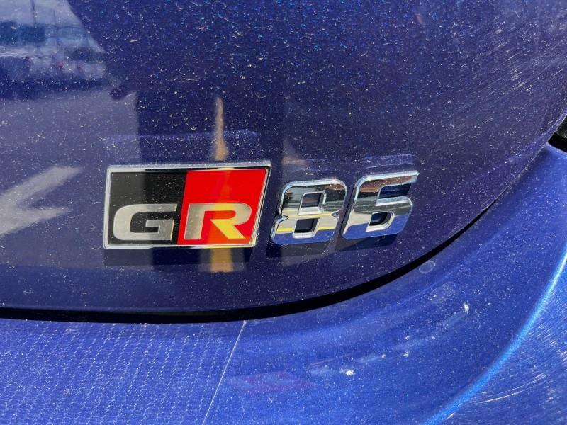 2023 Toyota Gr86 Premium, available for sale in Maple Shade, New Jersey | Car Revolution. Maple Shade, New Jersey 2023 Toyota Gr86 Premium, available for sale in Maple Shade, New Jersey | Car Revolution. Maple Shade, New Jersey