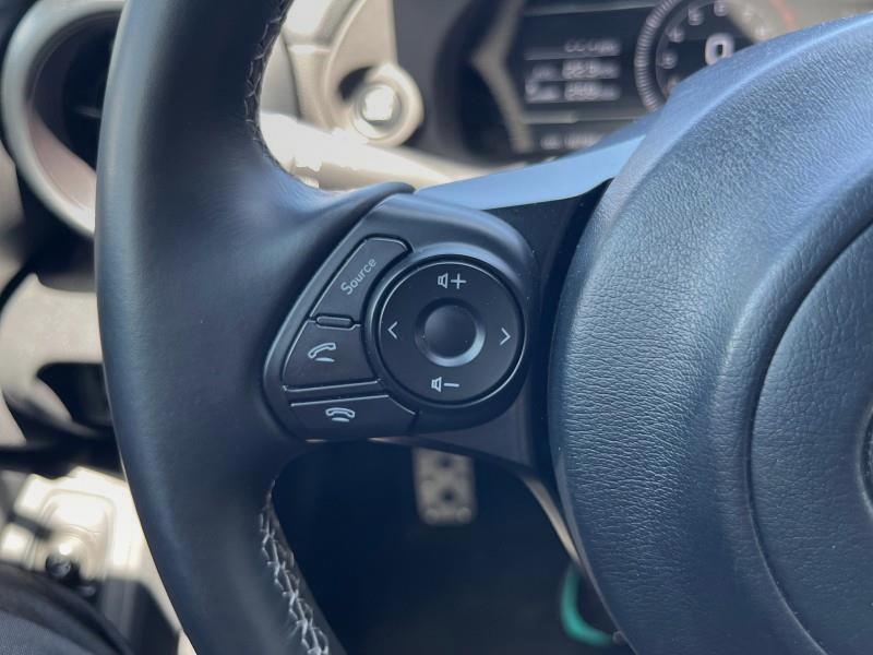 2023 Toyota Gr86 Premium, available for sale in Maple Shade, New Jersey | Car Revolution. Maple Shade, New Jersey 2023 Toyota Gr86 Premium, available for sale in Maple Shade, New Jersey | Car Revolution. Maple Shade, New Jersey