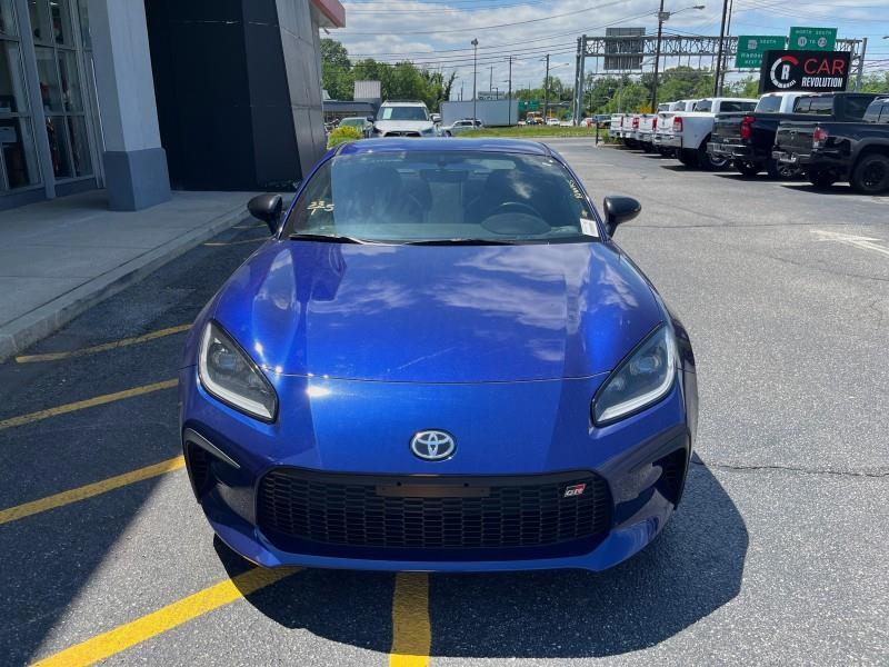 2023 Toyota Gr86 Premium, available for sale in Maple Shade, New Jersey | Car Revolution. Maple Shade, New Jersey 2023 Toyota Gr86 Premium, available for sale in Maple Shade, New Jersey | Car Revolution. Maple Shade, New Jersey