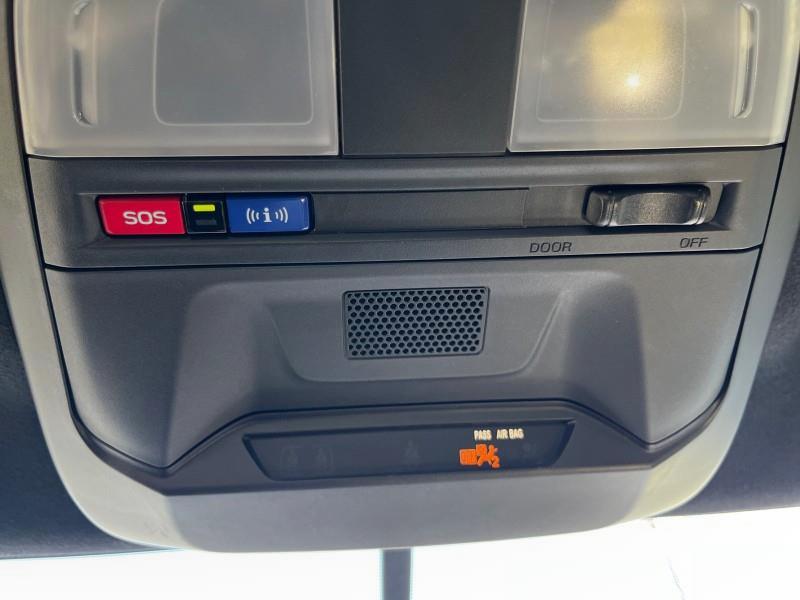 2023 Toyota Gr86 Premium, available for sale in Maple Shade, New Jersey | Car Revolution. Maple Shade, New Jersey 2023 Toyota Gr86 Premium, available for sale in Maple Shade, New Jersey | Car Revolution. Maple Shade, New Jersey
