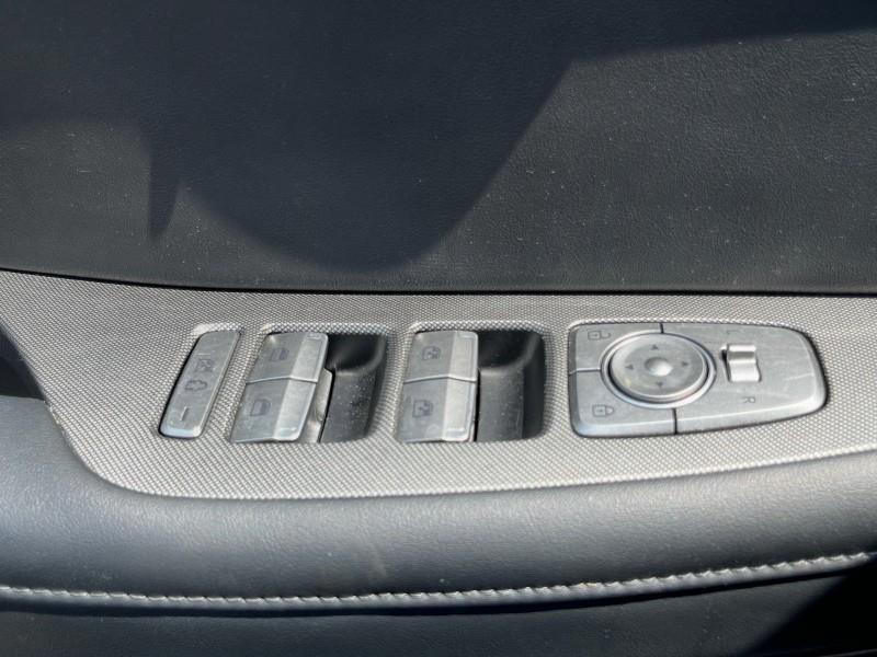 2022 Hyundai Palisade Limited AWD, available for sale in Maple Shade, New Jersey | Car Revolution. Maple Shade, New Jersey 2022 Hyundai Palisade Limited AWD, available for sale in Maple Shade, New Jersey | Car Revolution. Maple Shade, New Jersey