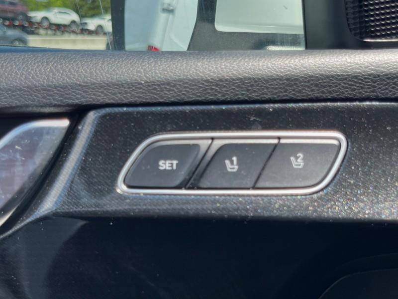 2022 Hyundai Palisade Limited AWD, available for sale in Maple Shade, New Jersey | Car Revolution. Maple Shade, New Jersey 2022 Hyundai Palisade Limited AWD, available for sale in Maple Shade, New Jersey | Car Revolution. Maple Shade, New Jersey