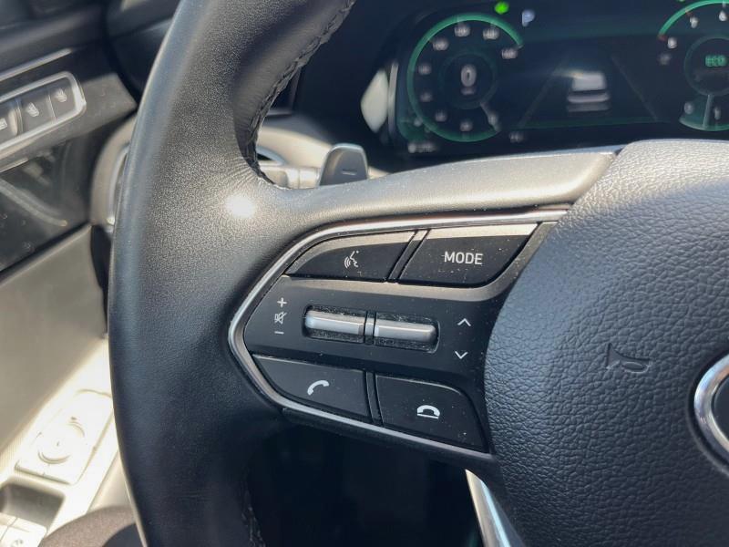 2022 Hyundai Palisade Limited AWD, available for sale in Maple Shade, New Jersey | Car Revolution. Maple Shade, New Jersey 2022 Hyundai Palisade Limited AWD, available for sale in Maple Shade, New Jersey | Car Revolution. Maple Shade, New Jersey