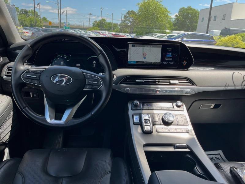 2022 Hyundai Palisade Limited AWD, available for sale in Maple Shade, New Jersey | Car Revolution. Maple Shade, New Jersey 2022 Hyundai Palisade Limited AWD, available for sale in Maple Shade, New Jersey | Car Revolution. Maple Shade, New Jersey
