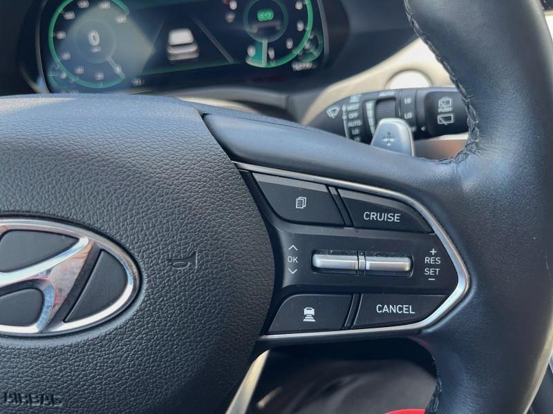 2022 Hyundai Palisade Limited AWD, available for sale in Maple Shade, New Jersey | Car Revolution. Maple Shade, New Jersey 2022 Hyundai Palisade Limited AWD, available for sale in Maple Shade, New Jersey | Car Revolution. Maple Shade, New Jersey