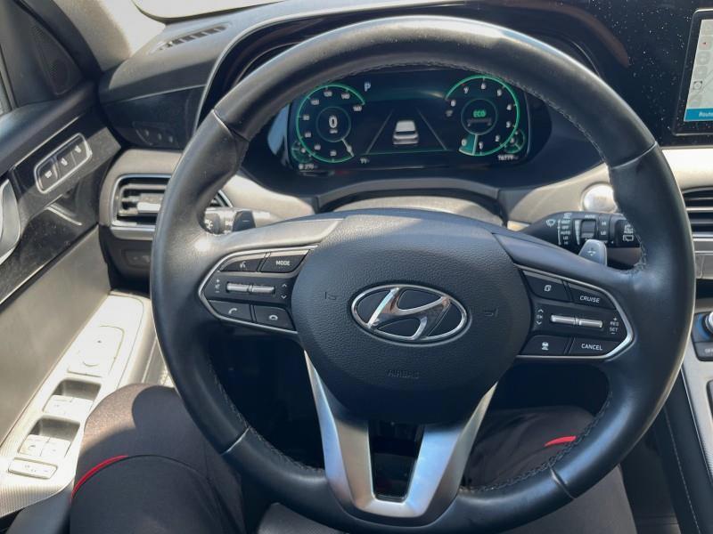 2022 Hyundai Palisade Limited AWD, available for sale in Maple Shade, New Jersey | Car Revolution. Maple Shade, New Jersey 2022 Hyundai Palisade Limited AWD, available for sale in Maple Shade, New Jersey | Car Revolution. Maple Shade, New Jersey