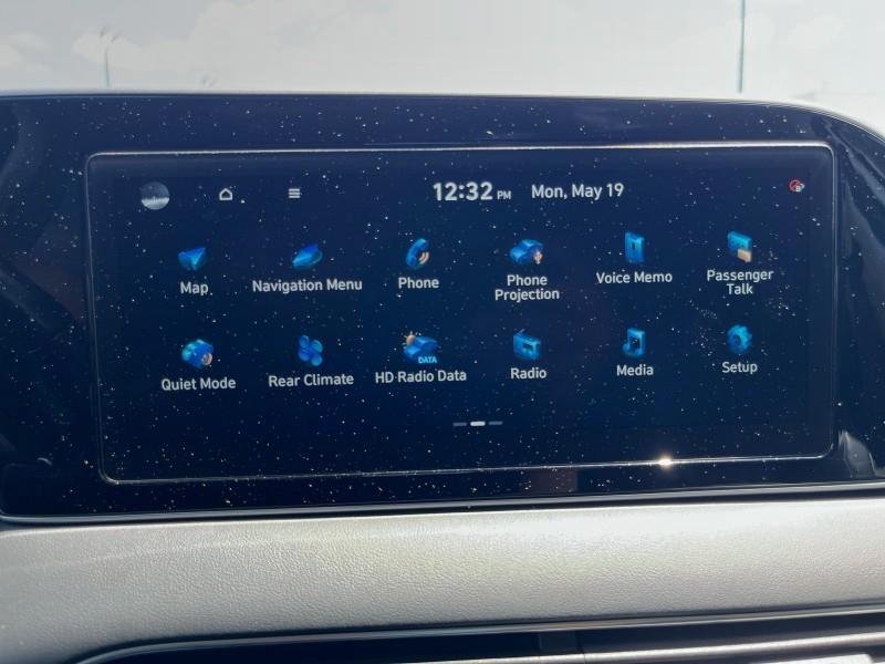 2022 Hyundai Palisade Limited AWD, available for sale in Maple Shade, New Jersey | Car Revolution. Maple Shade, New Jersey 2022 Hyundai Palisade Limited AWD, available for sale in Maple Shade, New Jersey | Car Revolution. Maple Shade, New Jersey