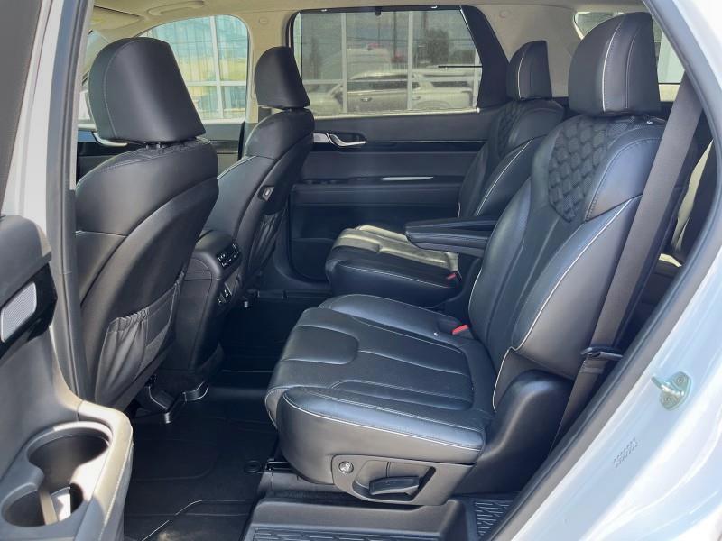 2022 Hyundai Palisade Limited AWD, available for sale in Maple Shade, New Jersey | Car Revolution. Maple Shade, New Jersey 2022 Hyundai Palisade Limited AWD, available for sale in Maple Shade, New Jersey | Car Revolution. Maple Shade, New Jersey