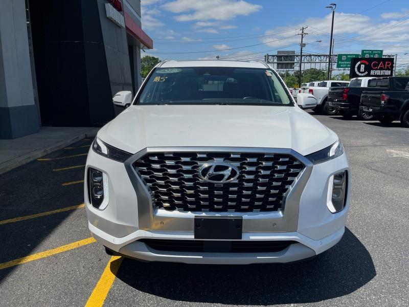 2022 Hyundai Palisade Limited AWD, available for sale in Maple Shade, New Jersey | Car Revolution. Maple Shade, New Jersey 2022 Hyundai Palisade Limited AWD, available for sale in Maple Shade, New Jersey | Car Revolution. Maple Shade, New Jersey