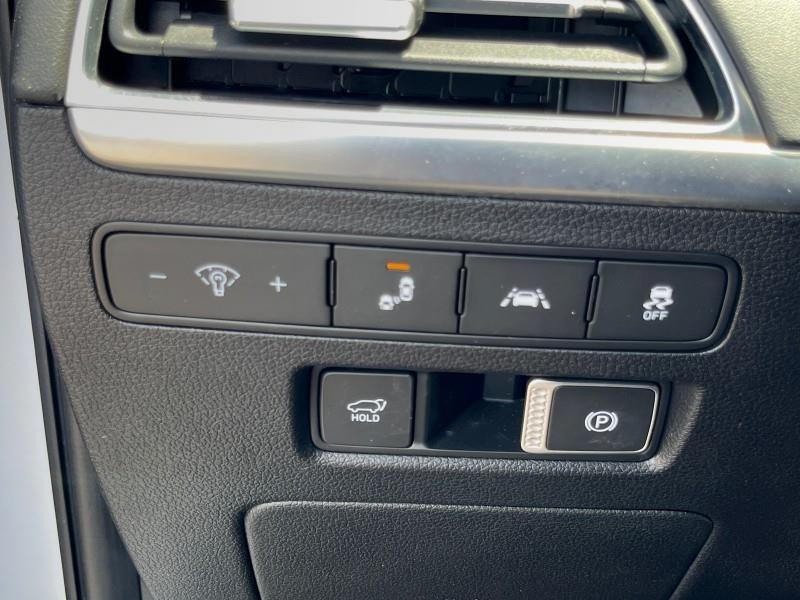 2022 Hyundai Palisade Limited AWD, available for sale in Maple Shade, New Jersey | Car Revolution. Maple Shade, New Jersey 2022 Hyundai Palisade Limited AWD, available for sale in Maple Shade, New Jersey | Car Revolution. Maple Shade, New Jersey