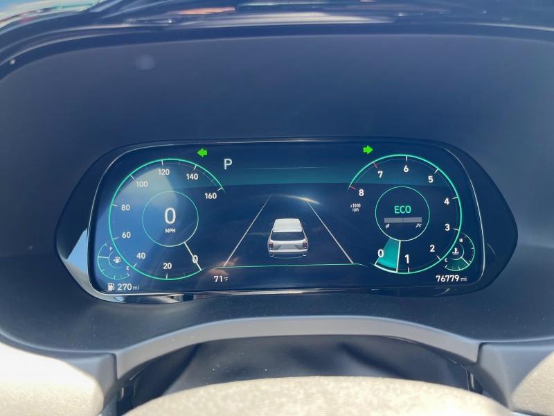 2022 Hyundai Palisade Limited AWD, available for sale in Maple Shade, New Jersey | Car Revolution. Maple Shade, New Jersey 2022 Hyundai Palisade Limited AWD, available for sale in Maple Shade, New Jersey | Car Revolution. Maple Shade, New Jersey
