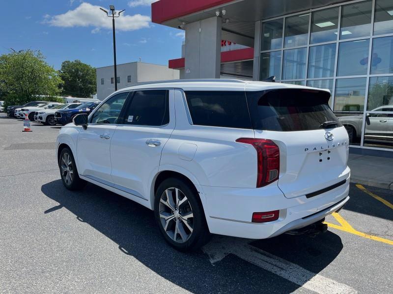 2022 Hyundai Palisade Limited AWD, available for sale in Maple Shade, New Jersey | Car Revolution. Maple Shade, New Jersey 2022 Hyundai Palisade Limited AWD, available for sale in Maple Shade, New Jersey | Car Revolution. Maple Shade, New Jersey