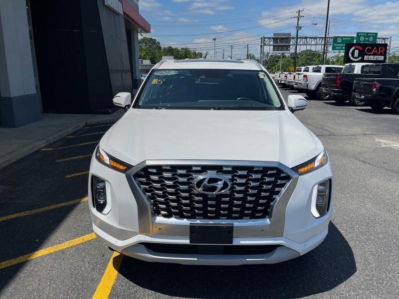 2022 Hyundai Palisade Limited AWD, available for sale in Maple Shade, New Jersey | Car Revolution. Maple Shade, New Jersey 2022 Hyundai Palisade Limited AWD, available for sale in Maple Shade, New Jersey | Car Revolution. Maple Shade, New Jersey