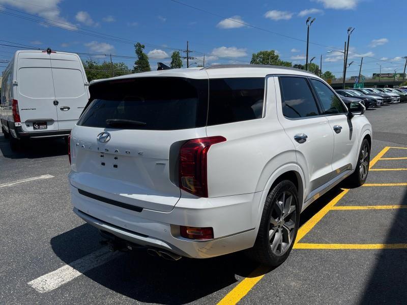 2022 Hyundai Palisade Limited AWD, available for sale in Maple Shade, New Jersey | Car Revolution. Maple Shade, New Jersey 2022 Hyundai Palisade Limited AWD, available for sale in Maple Shade, New Jersey | Car Revolution. Maple Shade, New Jersey
