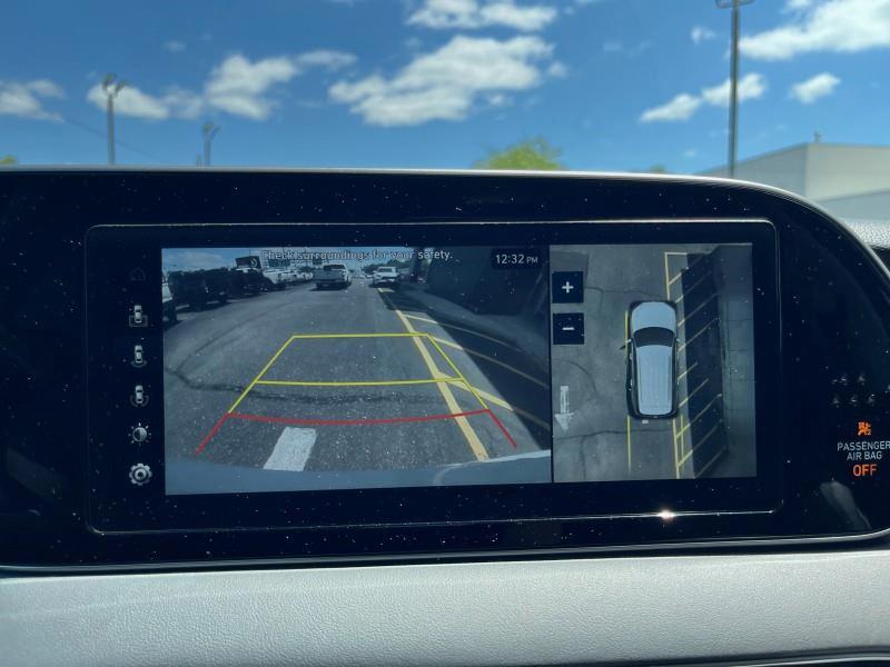 2022 Hyundai Palisade Limited AWD, available for sale in Maple Shade, New Jersey | Car Revolution. Maple Shade, New Jersey 2022 Hyundai Palisade Limited AWD, available for sale in Maple Shade, New Jersey | Car Revolution. Maple Shade, New Jersey