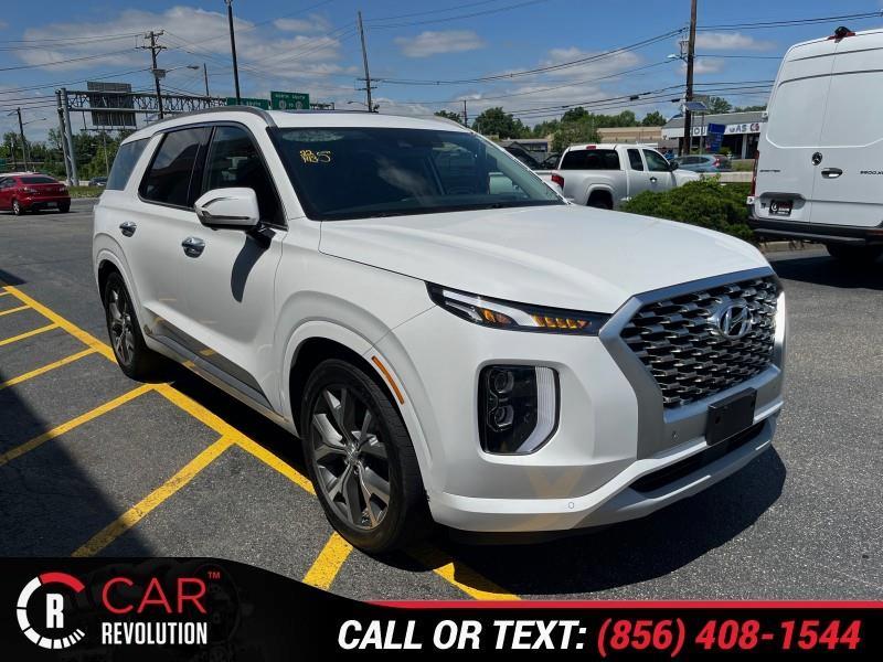 2022 Hyundai Palisade Limited AWD, available for sale in Maple Shade, New Jersey | Car Revolution. Maple Shade, New Jersey 2022 Hyundai Palisade Limited AWD, available for sale in Maple Shade, New Jersey | Car Revolution. Maple Shade, New Jersey