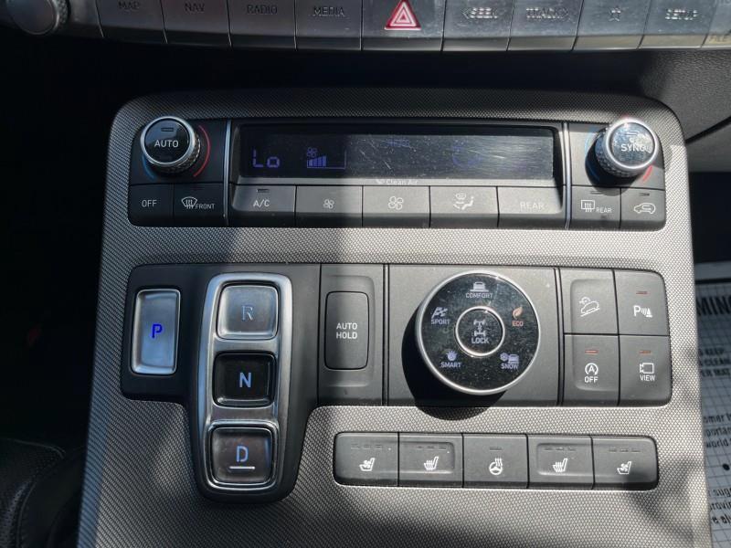 2022 Hyundai Palisade Limited AWD, available for sale in Maple Shade, New Jersey | Car Revolution. Maple Shade, New Jersey 2022 Hyundai Palisade Limited AWD, available for sale in Maple Shade, New Jersey | Car Revolution. Maple Shade, New Jersey