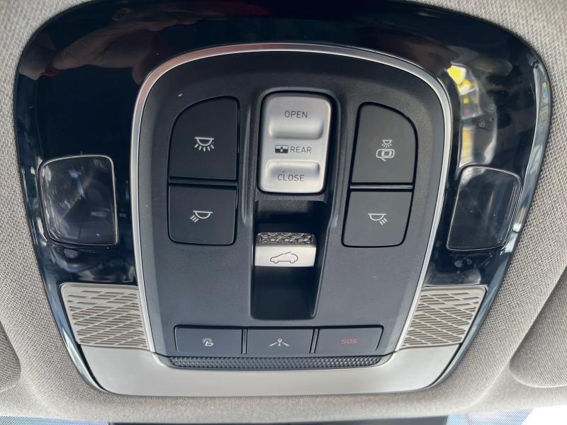2022 Hyundai Palisade Limited AWD, available for sale in Maple Shade, New Jersey | Car Revolution. Maple Shade, New Jersey 2022 Hyundai Palisade Limited AWD, available for sale in Maple Shade, New Jersey | Car Revolution. Maple Shade, New Jersey
