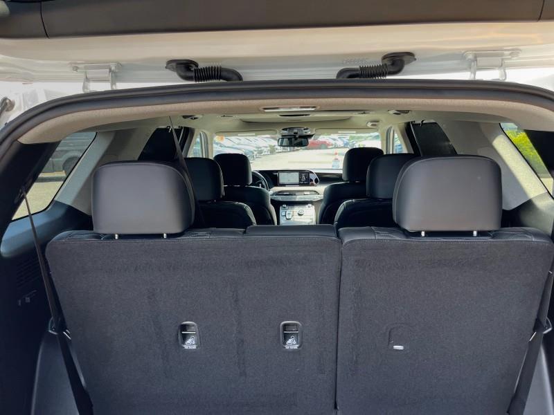 2022 Hyundai Palisade Limited AWD, available for sale in Maple Shade, New Jersey | Car Revolution. Maple Shade, New Jersey 2022 Hyundai Palisade Limited AWD, available for sale in Maple Shade, New Jersey | Car Revolution. Maple Shade, New Jersey