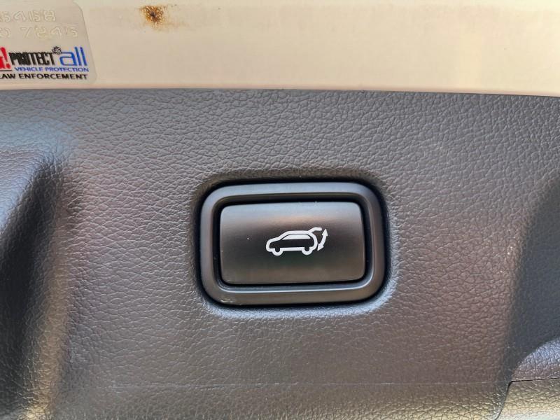 2022 Hyundai Palisade Limited AWD, available for sale in Maple Shade, New Jersey | Car Revolution. Maple Shade, New Jersey 2022 Hyundai Palisade Limited AWD, available for sale in Maple Shade, New Jersey | Car Revolution. Maple Shade, New Jersey