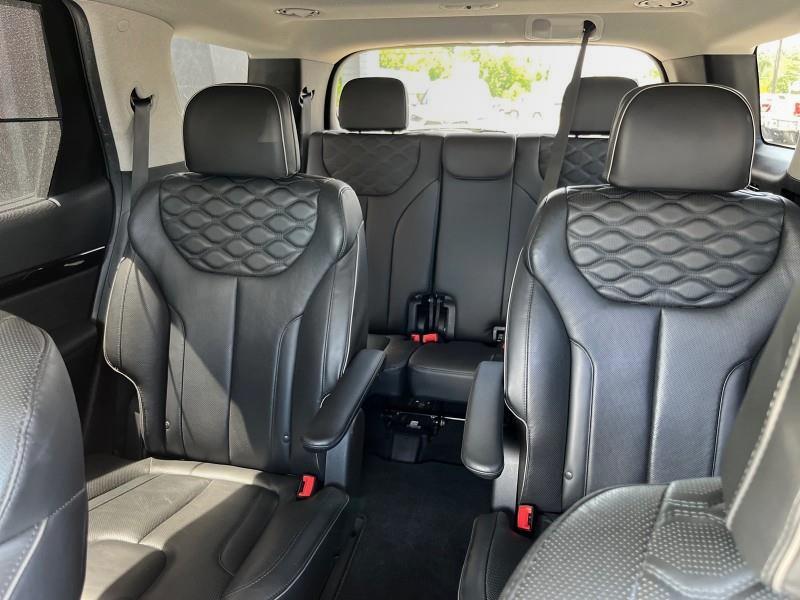 2022 Hyundai Palisade Limited AWD, available for sale in Maple Shade, New Jersey | Car Revolution. Maple Shade, New Jersey 2022 Hyundai Palisade Limited AWD, available for sale in Maple Shade, New Jersey | Car Revolution. Maple Shade, New Jersey