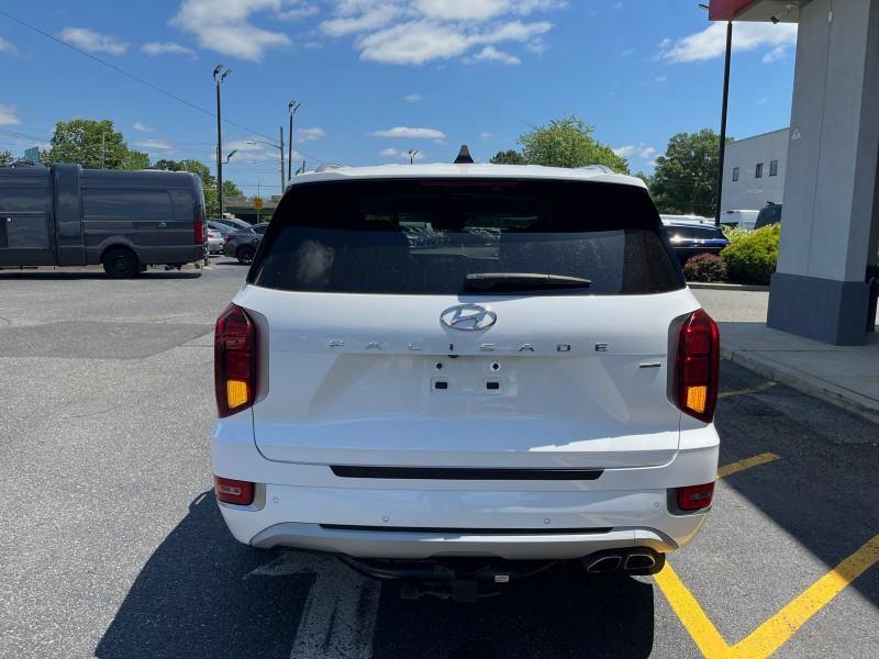 2022 Hyundai Palisade Limited AWD, available for sale in Maple Shade, New Jersey | Car Revolution. Maple Shade, New Jersey 2022 Hyundai Palisade Limited AWD, available for sale in Maple Shade, New Jersey | Car Revolution. Maple Shade, New Jersey
