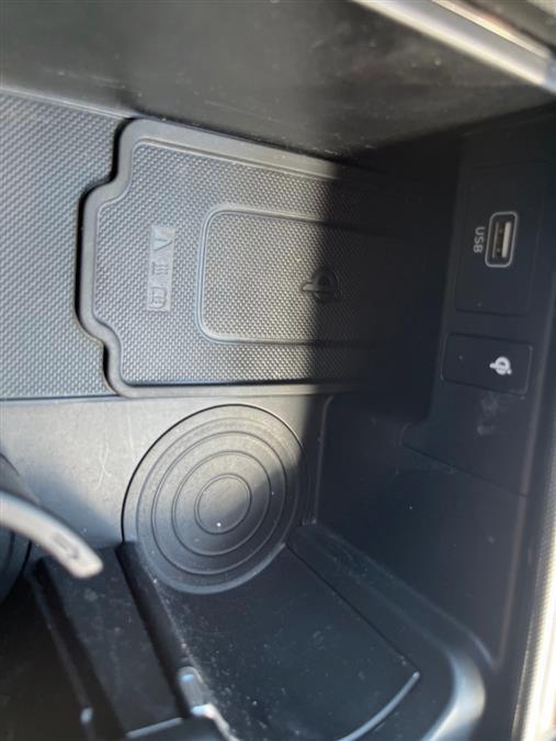 2022 Hyundai Palisade Limited AWD, available for sale in Maple Shade, New Jersey | Car Revolution. Maple Shade, New Jersey 2022 Hyundai Palisade Limited AWD, available for sale in Maple Shade, New Jersey | Car Revolution. Maple Shade, New Jersey