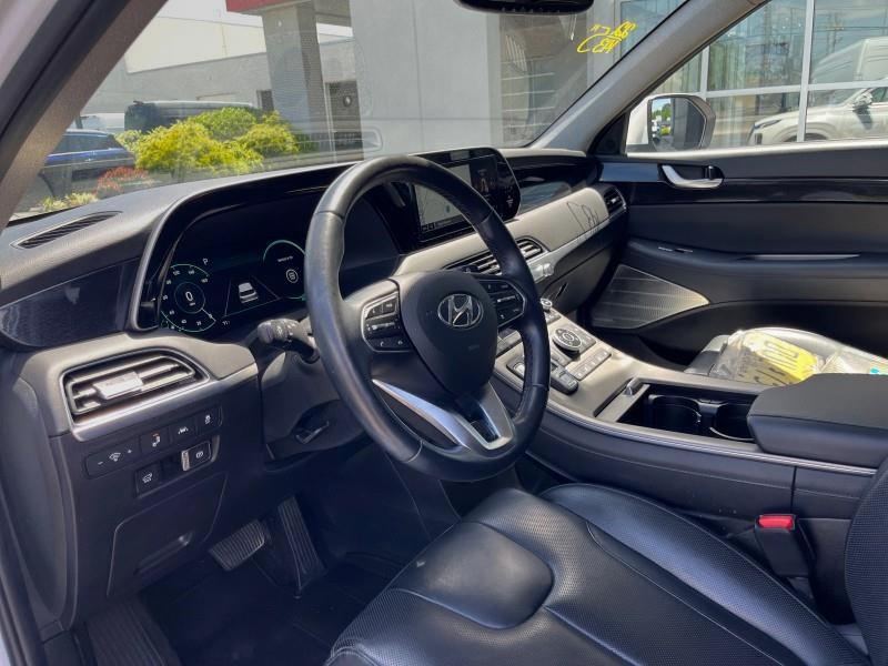 2022 Hyundai Palisade Limited AWD, available for sale in Maple Shade, New Jersey | Car Revolution. Maple Shade, New Jersey 2022 Hyundai Palisade Limited AWD, available for sale in Maple Shade, New Jersey | Car Revolution. Maple Shade, New Jersey