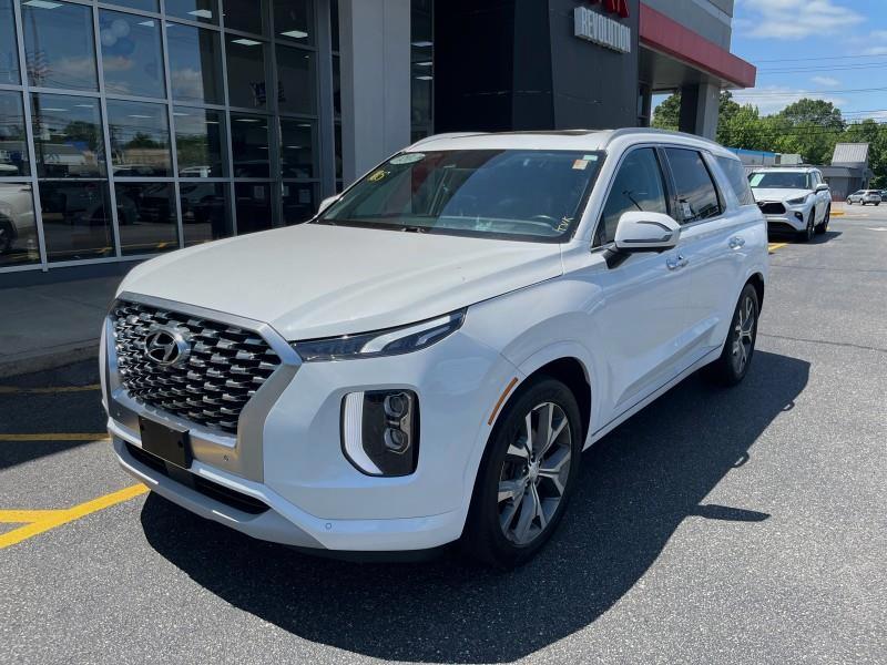 2022 Hyundai Palisade Limited AWD, available for sale in Maple Shade, New Jersey | Car Revolution. Maple Shade, New Jersey 2022 Hyundai Palisade Limited AWD, available for sale in Maple Shade, New Jersey | Car Revolution. Maple Shade, New Jersey