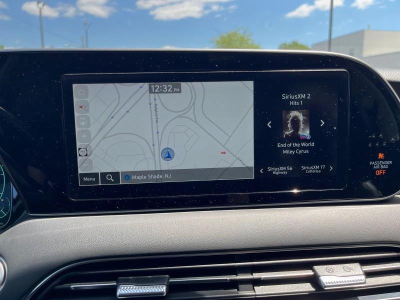 2022 Hyundai Palisade Limited AWD, available for sale in Maple Shade, New Jersey | Car Revolution. Maple Shade, New Jersey 2022 Hyundai Palisade Limited AWD, available for sale in Maple Shade, New Jersey | Car Revolution. Maple Shade, New Jersey