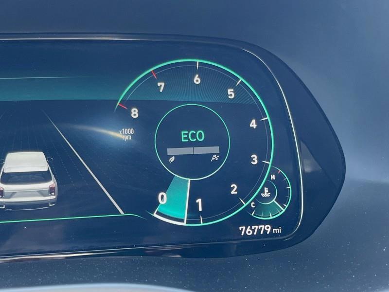 2022 Hyundai Palisade Limited AWD, available for sale in Maple Shade, New Jersey | Car Revolution. Maple Shade, New Jersey 2022 Hyundai Palisade Limited AWD, available for sale in Maple Shade, New Jersey | Car Revolution. Maple Shade, New Jersey