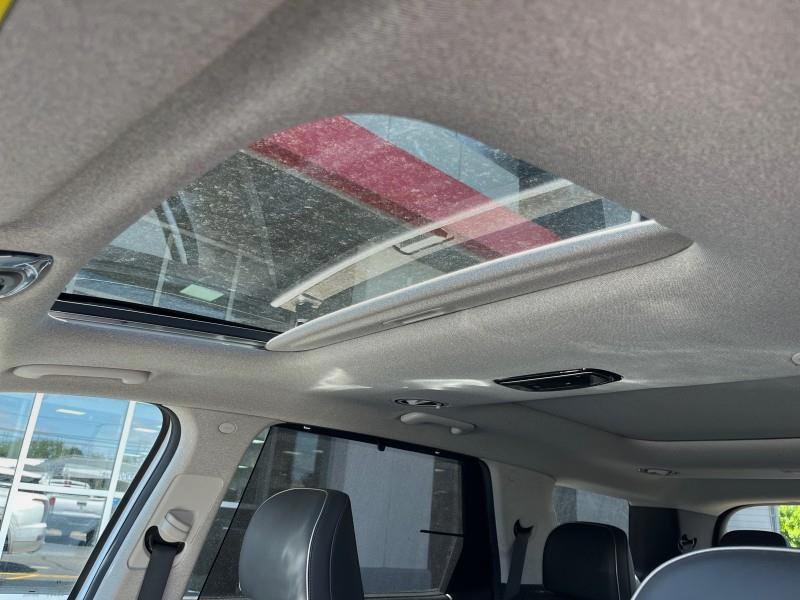 2022 Hyundai Palisade Limited AWD, available for sale in Maple Shade, New Jersey | Car Revolution. Maple Shade, New Jersey 2022 Hyundai Palisade Limited AWD, available for sale in Maple Shade, New Jersey | Car Revolution. Maple Shade, New Jersey