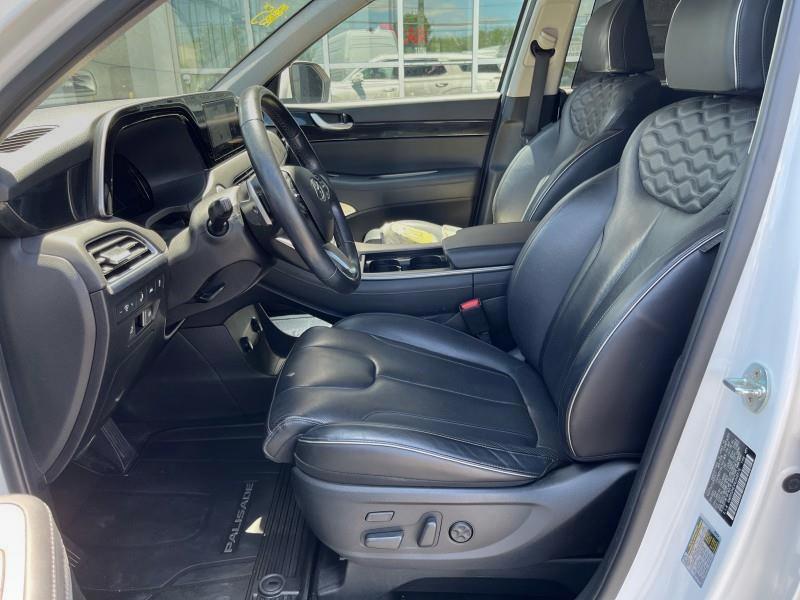 2022 Hyundai Palisade Limited AWD, available for sale in Maple Shade, New Jersey | Car Revolution. Maple Shade, New Jersey 2022 Hyundai Palisade Limited AWD, available for sale in Maple Shade, New Jersey | Car Revolution. Maple Shade, New Jersey